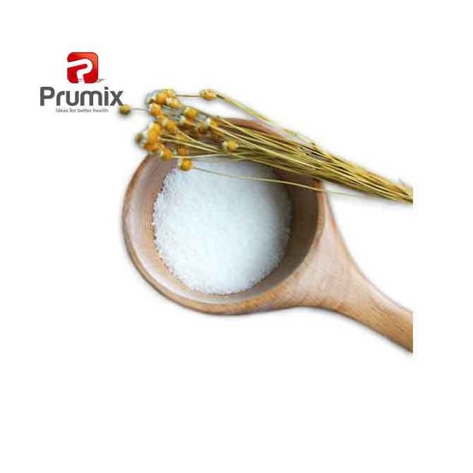 Bulk Xylitol Quality Assured Wholesale Supply Best Price Xylitol Food Grade Powder