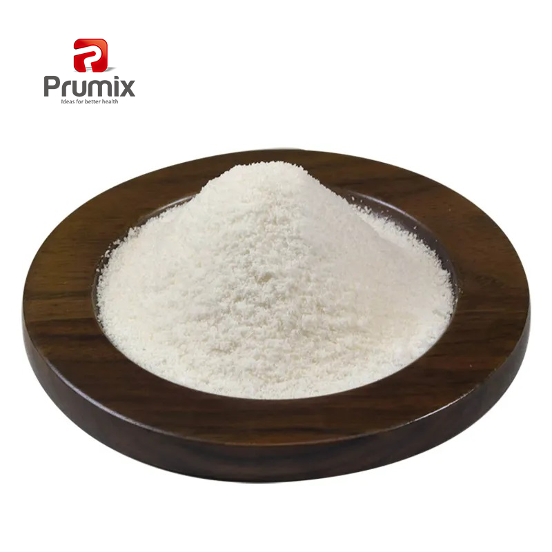 China Manufacturer Citric Acid Food Additive Citric Acid Monohydrate/ Anhydrous/ Sodium Citrates