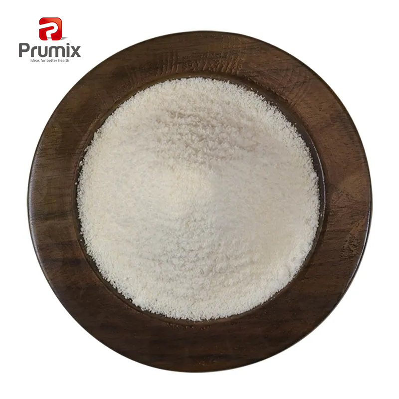 China Manufacturer Citric Acid Food Additive Citric Acid Monohydrate/ Anhydrous/ Sodium Citrates