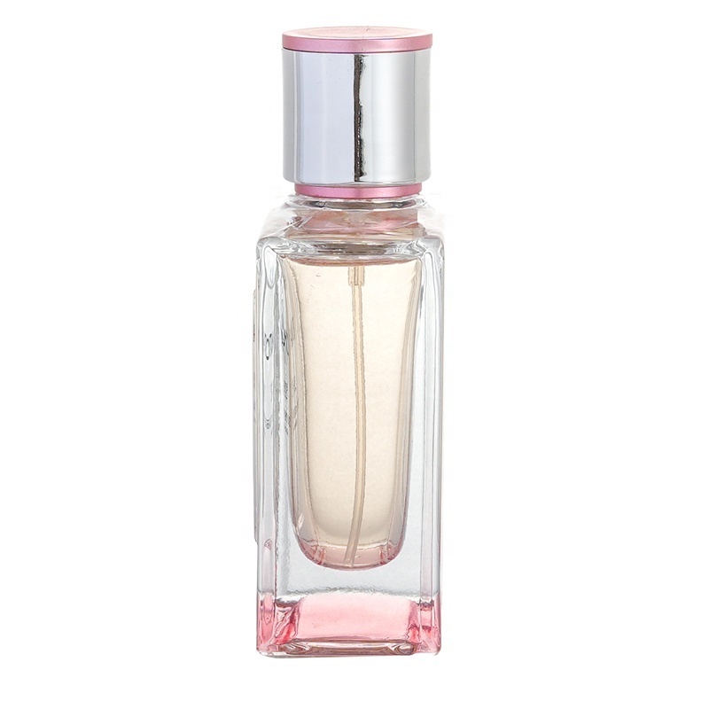 Quality Pink Literary Natural Lasting Gourmand Body Perfumes Original Brand Women Perfume