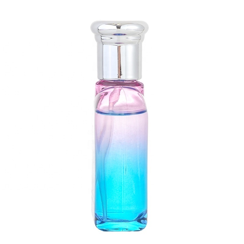 Wholesale Price Long-lasting BLUE Unisex Perfume Fragrance Original 50ML Men's Perfume