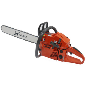 Tree Cutting Machine 65cc Chainsaw 365 With 2stroke Gasoline Engine Chainsaw Machines Chain Saw Gasoline