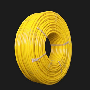 Wholesale Pex Pipe/pex A/pert/pex-al-pex For Underground Heating System With ISO DIN Quality