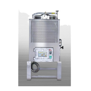 Ethanol Alcohol Recycling Distillation Equipment recycling machine price