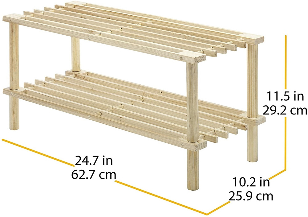 ZZBIQS New boots display stand and wood shoes rack for female footwear store furniture