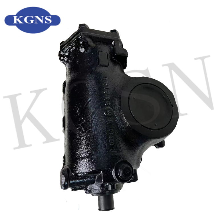 Steering Gear For Vo-lvo OEM 250369 85003070 85000541 250331 250354 85000091 EUROPEAN TRUCK