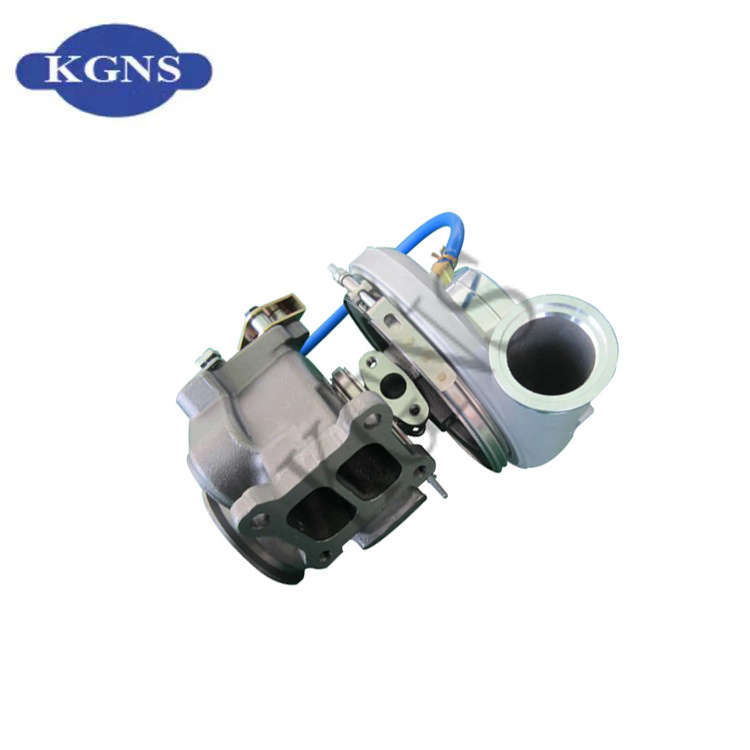 Turbocharger  Used For VOLV-O OEM 4031192 21316567 4046848 4044582 Auto Parts