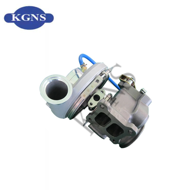 Turbocharger  Used For VOLV-O OEM 4031192 21316567 4046848 4044582 Auto Parts