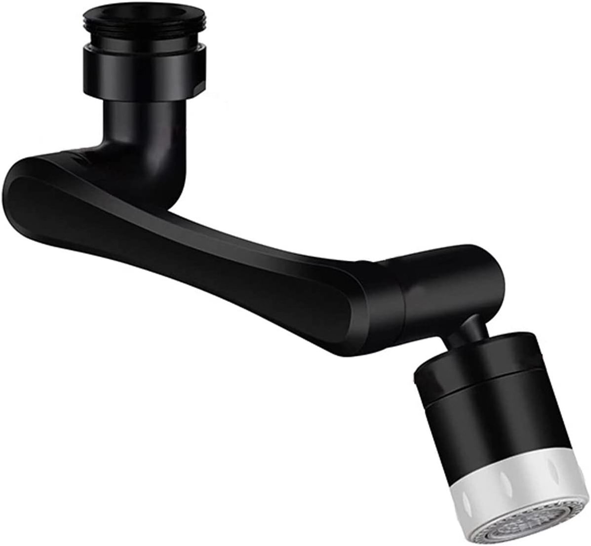 8-Quart Digital Air Fryer