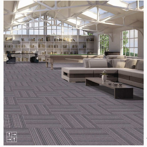 Square Carpet Tile Design Home Pvc Back Carpet Floor Tiles Carpet Tiles Self Adhesive