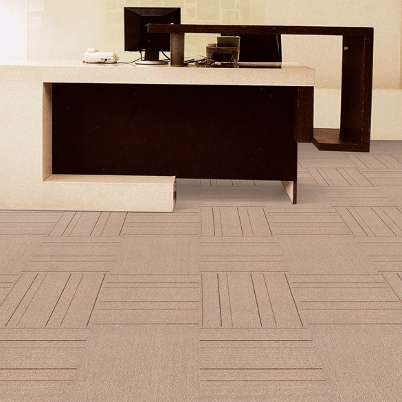 Selfadesive Carpet Tiles Bel Gium Tufted Hallway Printed Carpet Tiles For Milliken Printed Commerical Carpet Tile