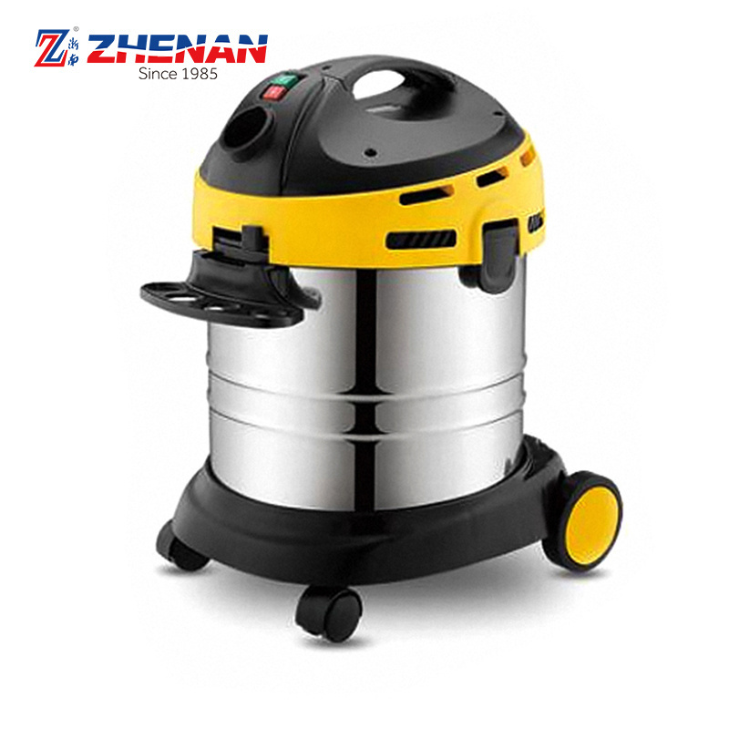 Auto car seat cleaning large industrial vacuum steam car cleaner