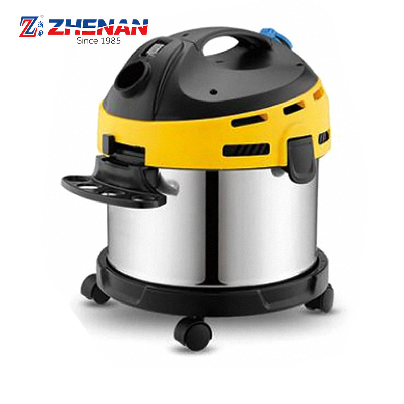 Auto car seat cleaning large industrial vacuum steam car cleaner