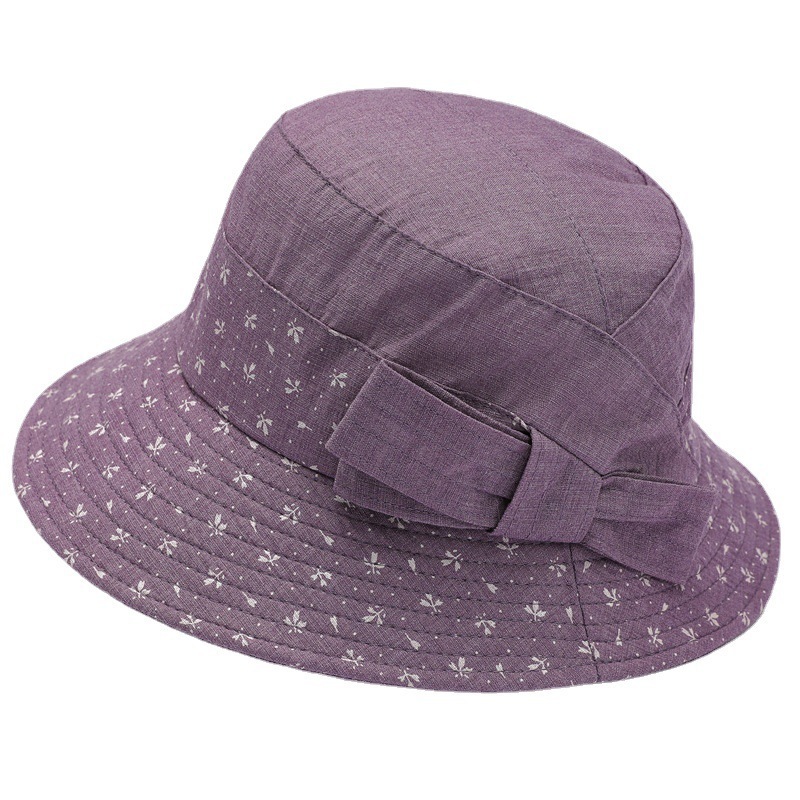 mushroom couples distressed pattern ventilated embossed sublimated checkered terry cloth bucket hat