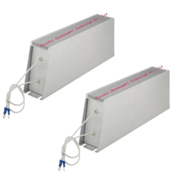 ZBW rxlg 1kw 1000 watt 1800w 5000w 5 ohm 4000w 2500w resistor 1200 w,3kw resistor 4000 w 40 ohm,4000w braking resistor