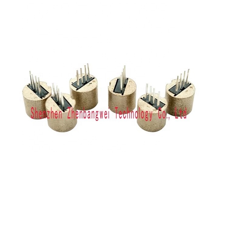 ZBW manufacturer 405nm laser diode 650nm 5mw,450nm laser diode 980nm 810nm 1550nm,980nm laser diode