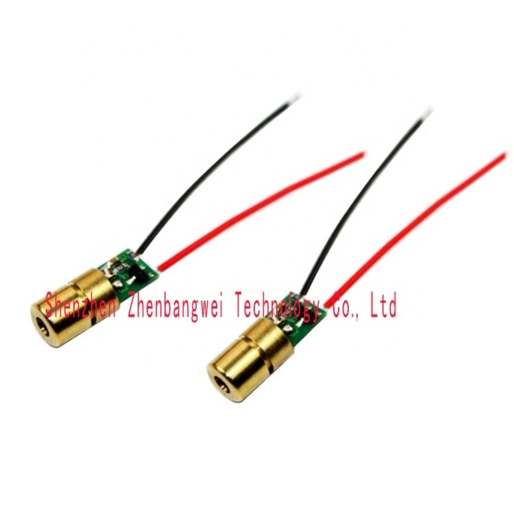 ZBW single source cyan green rgb laser diode module blue,uv yellow blue laser diode red,golden red green laser diode