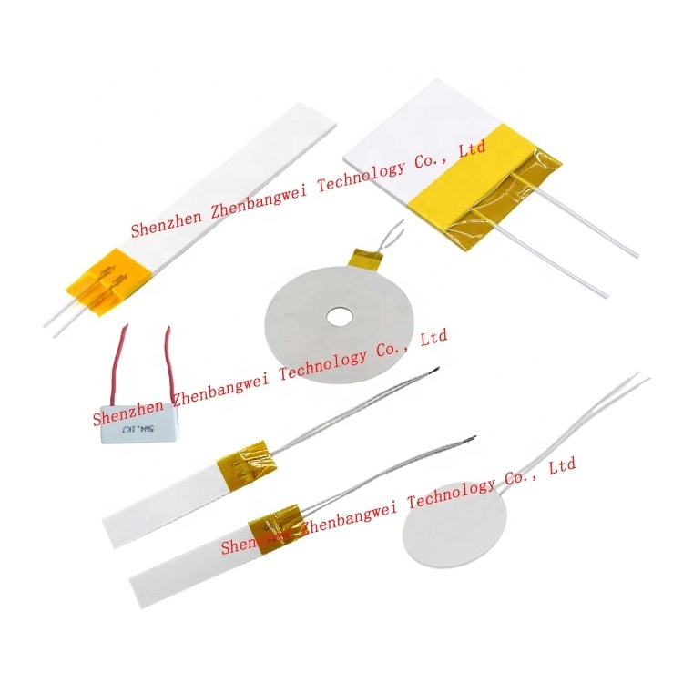 ZBW Customized ceramic modules infrared sauna heater tube,ceramic heater plate element,mch ceramic heater