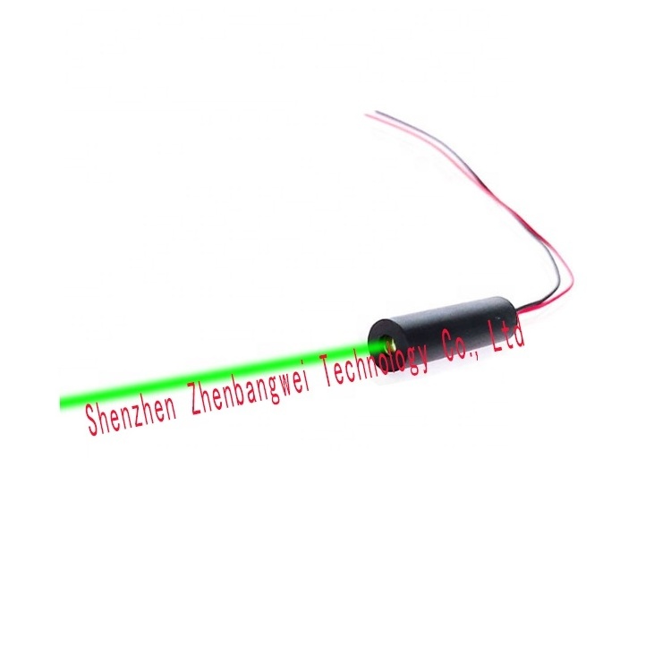 ZBW single source cyan green rgb laser diode module blue,uv yellow blue laser diode red,golden red green laser diode