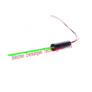 ZBW single source cyan green rgb laser diode module blue,uv yellow blue laser diode red,golden red green laser diode