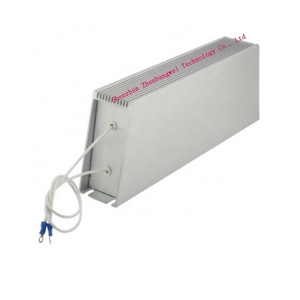 ZBW rxlg 1kw 1000 watt 1800w 5000w 5 ohm 4000w 2500w resistor 1200 w,3kw resistor 4000 w 40 ohm,4000w braking resistor