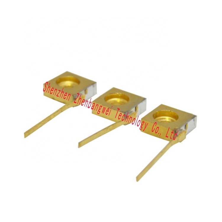 ZBW single source cyan green rgb laser diode module blue,uv yellow blue laser diode red,golden red green laser diode