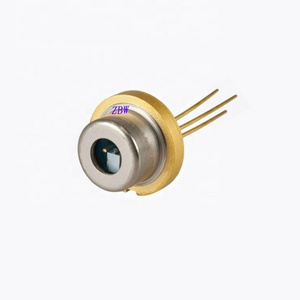 ZBW manufacturer 405nm laser diode 650nm 5mw,450nm laser diode 980nm 810nm 1550nm,980nm laser diode