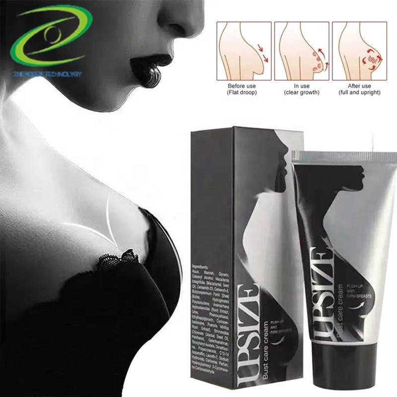 Nature Afy Papaya Breast Enlargement Cream Tightening Big Breast Enhancer Cream Enhancement Lifting Breast Tight Cream