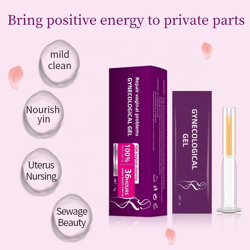 Vagina Whitening Cream Pink Wholesale Body Moisturizing Intimate Cream For Private Parts Whitening Vagina Dark Skin Cream