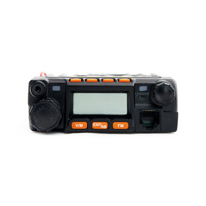 New Arrival BF Crony CY-8900MINI 25W Long Range Handheld Cb Radio Am/Fm/Ssb China