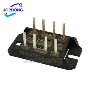 JORDONG VUM33 Power Management Battery Monitoring Discrete Semiconductor Modules VUM33-05N