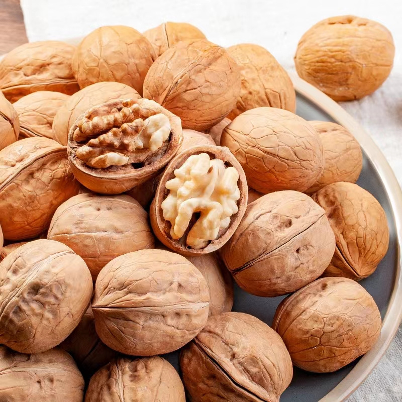 wholesale high quality1kg walnuts price walnut in shell walnuts