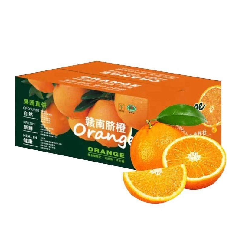 wholesale china fresh citrus fresh orange fresh sweet navel orange valencia orange