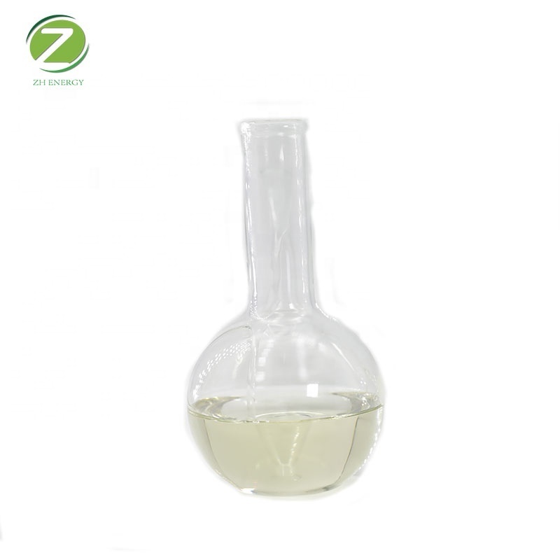 ZH 5020 Ashless Anti-wear Hydraulic Oil Additive Package oil additives