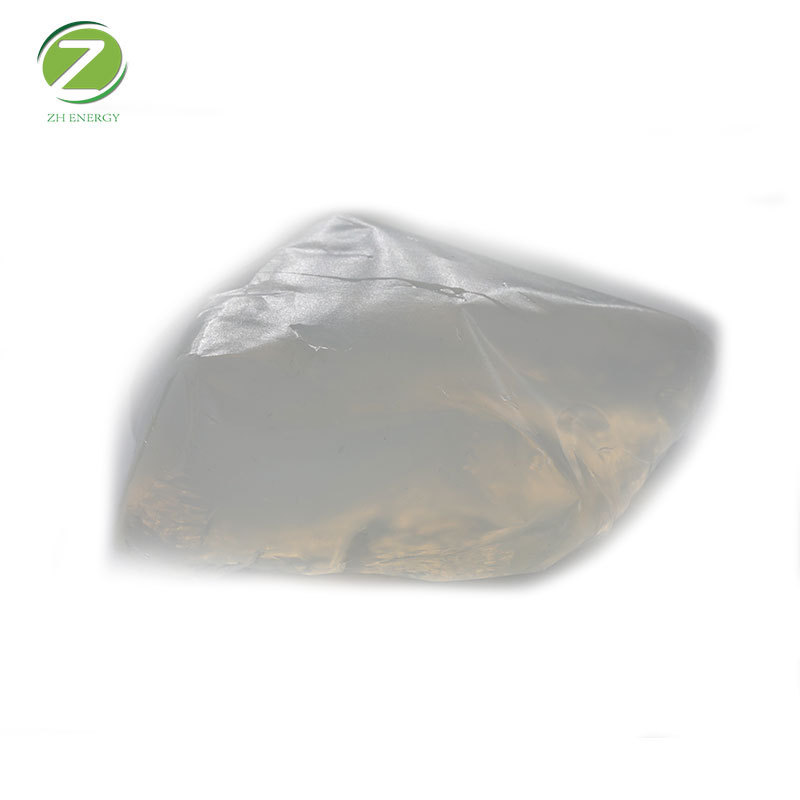 ocp-010 EMR  solid  ethylene propylene rubber  engine oil thickener