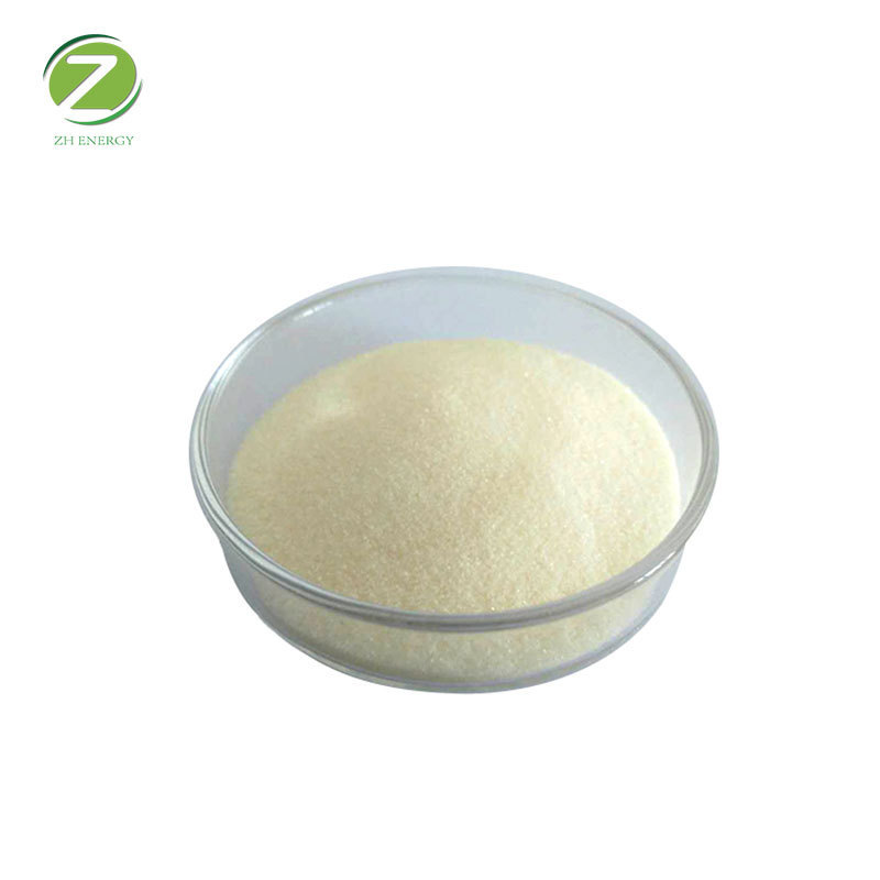 T501 bht 2.6-di-tertiary butyl para-cresol antioxidant motor oil additive for car