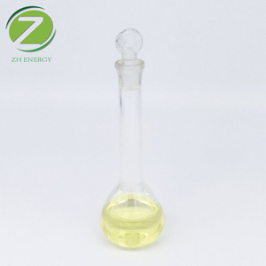 ZH 613 Ethylene propylene polymer ocp viscosity modifying agent agent oil additive