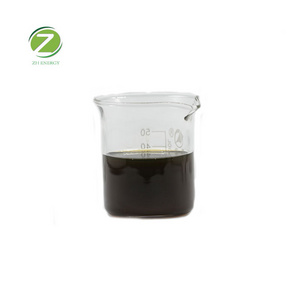 ZH 6062  CH-4/CI-4 synthetic motor diesel engine oil additive package