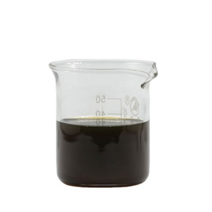 ZH 6062  CH 4 CI-4  Diesel Engine motor Oil Additive package