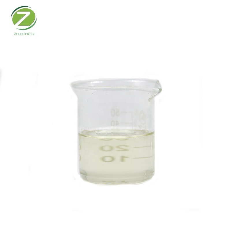 ZH 5020 Ashless Anti-wear Hydraulic Oil Additive Package oil additives