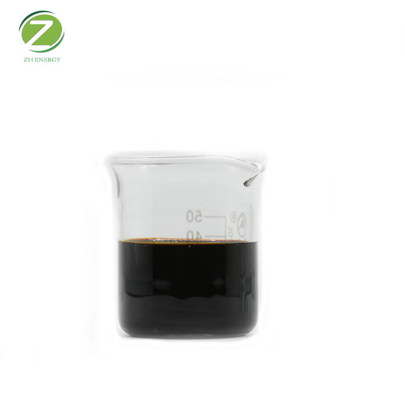 ZH 3190  Gasoline Motor Oil Additive Package additives lubricants