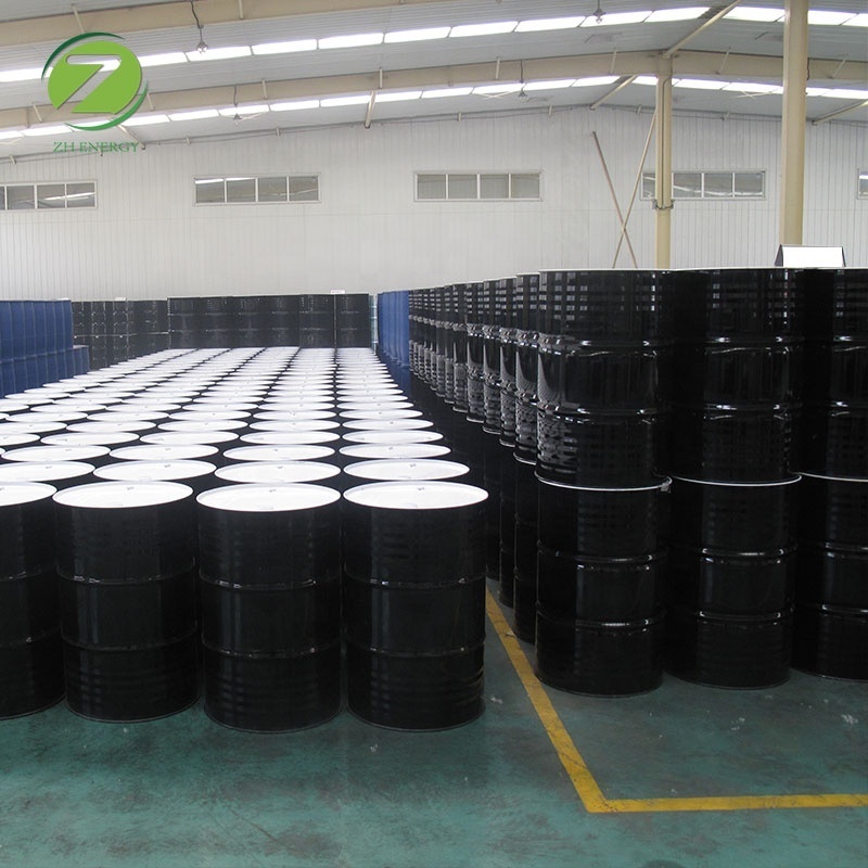 ZH204 zddp for medium and high-grade internal combustion engine oil additive