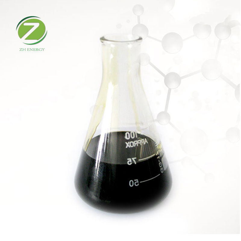 ZH 3190  Gasoline Motor Oil Additive Package additives lubricants