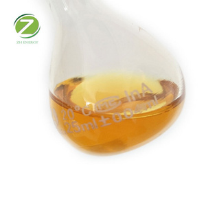 ZH 154  industrial chemical lubricating oil additive for detergent