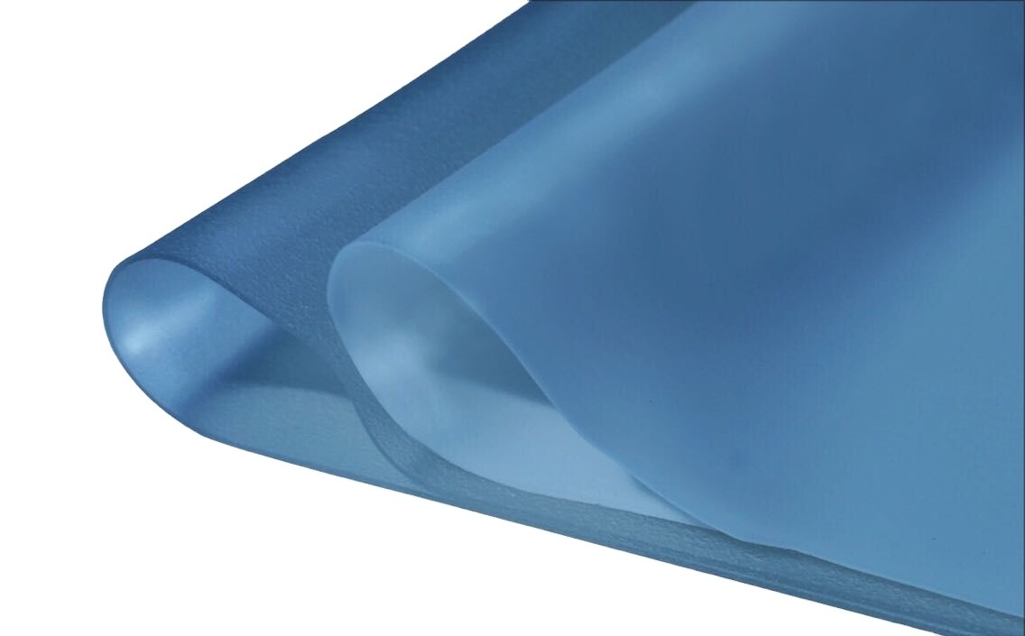 Hot selling pvb(ployvinyl butyral interlayer) safety annealed float glass with low price