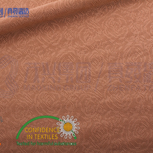 polyester microfiber,90 polyester 10 elastane,polyester spandex blend fabric