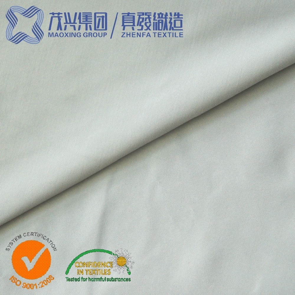 78 nylon 22 lycra breathable sport fabric for sportswear