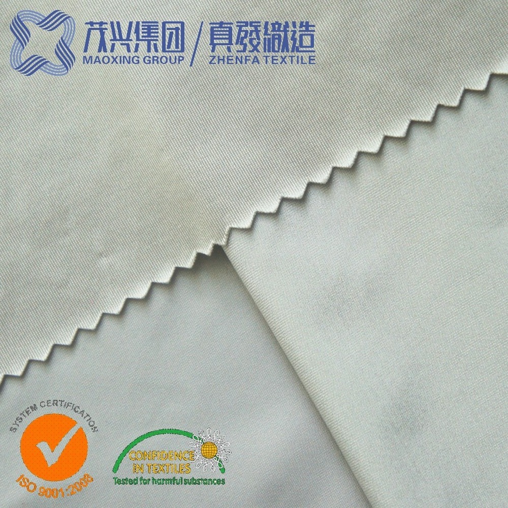 78 nylon 22 lycra breathable sport fabric for sportswear