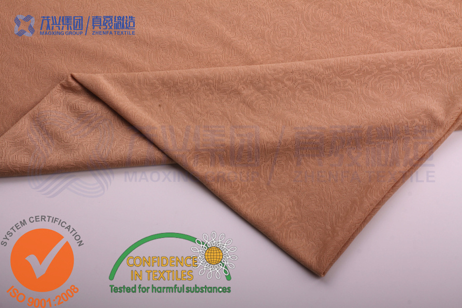 polyester microfiber,90 polyester 10 elastane,polyester spandex blend fabric