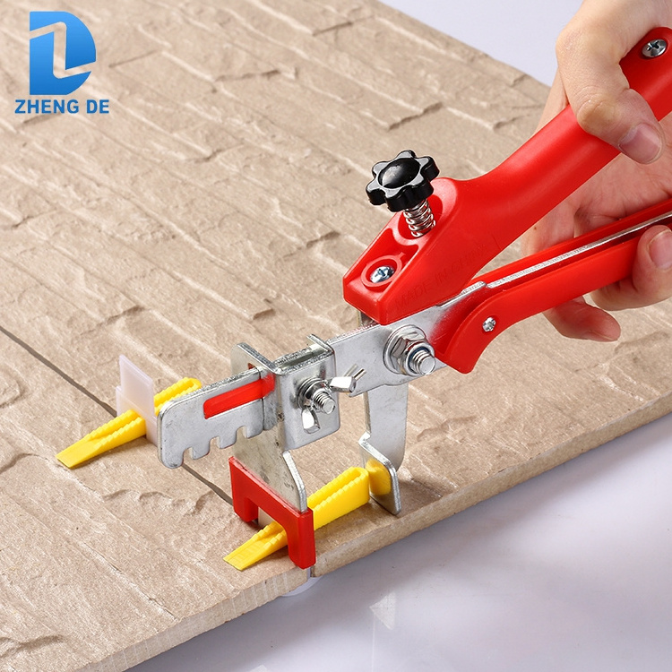 Hot-selling spacer clip ceramic tile spacer with 1.0mm,1.5mm,2.0mm,3.0mm